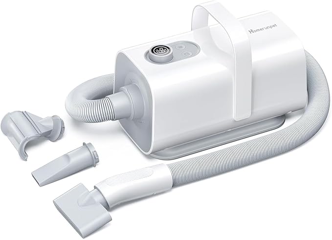 61p273xzxll. ac sx679