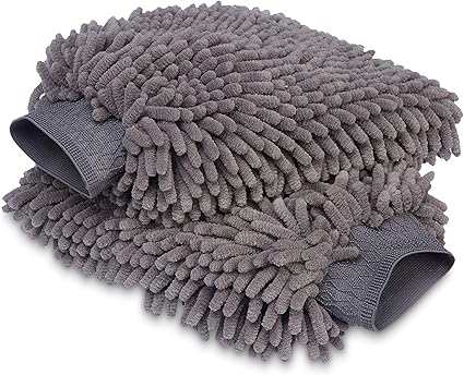 81rclooybzs. ac sx425